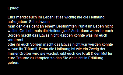 Flauschbausch