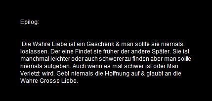 Polly Der Polarfuchs