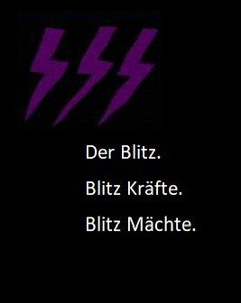 Memory Spiel